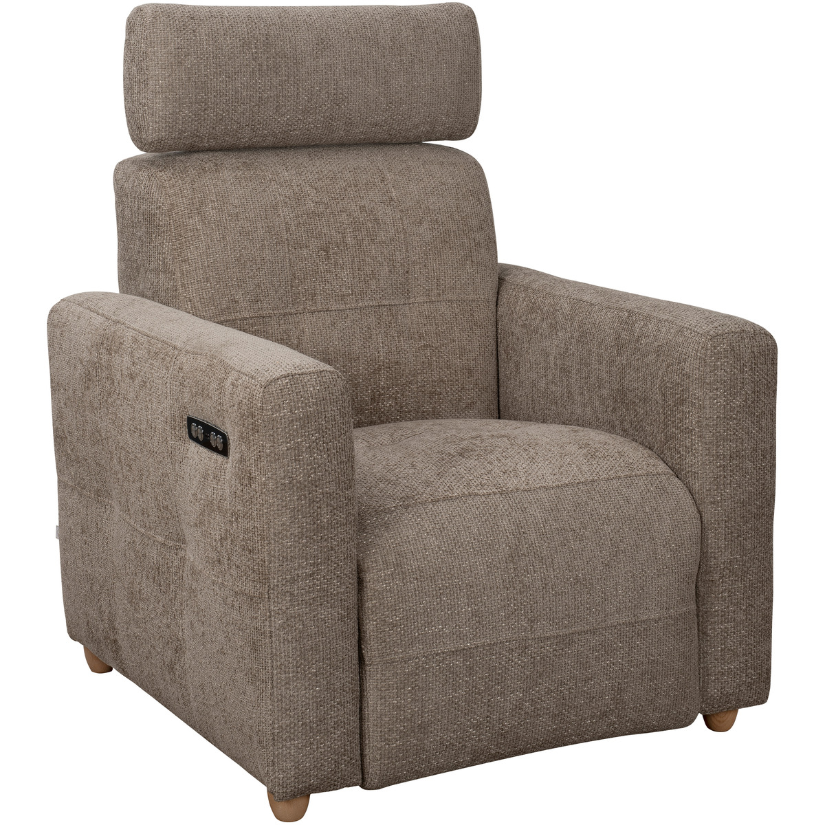 Lux Armchair Lift Recliner